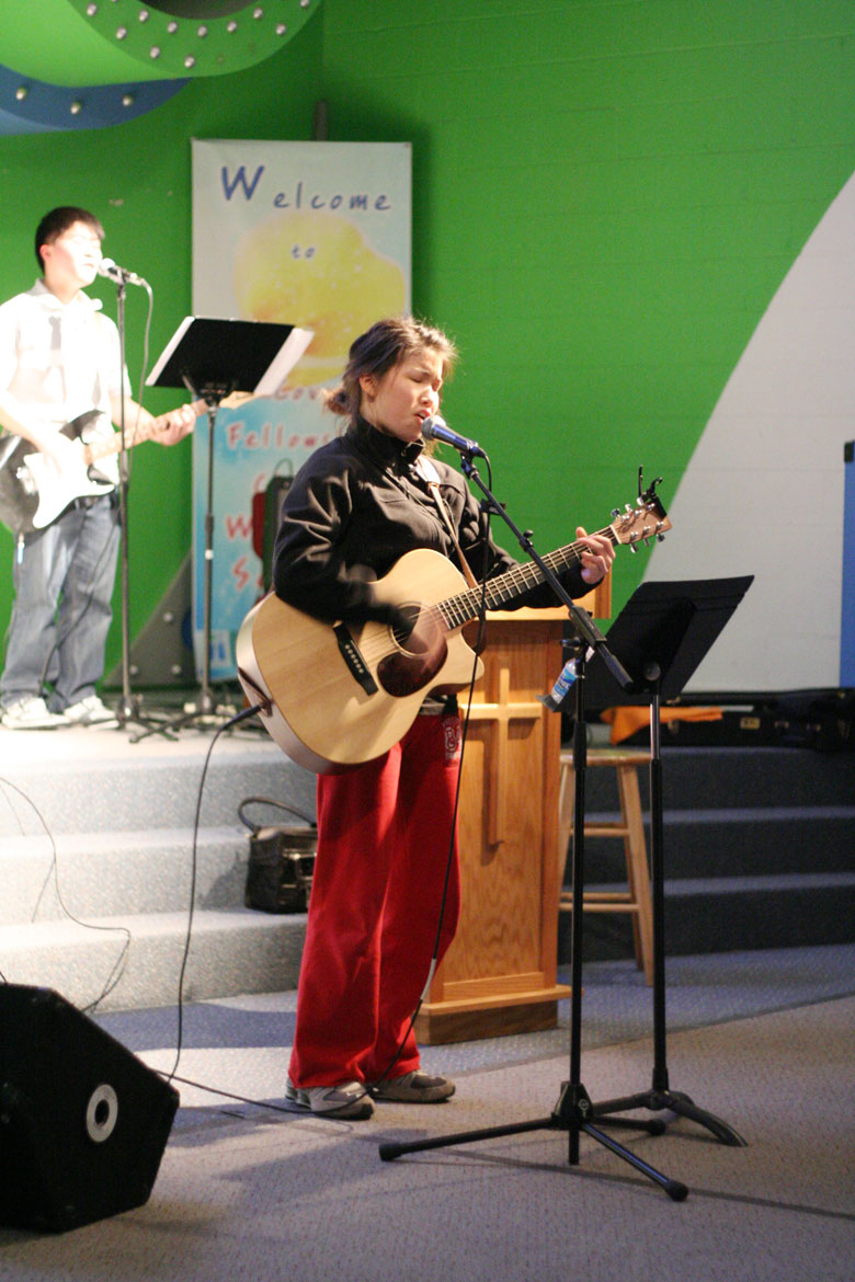 012109-vapray (18).jpg